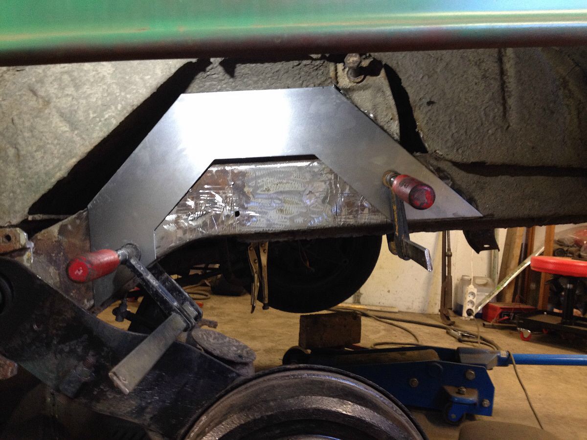 image.jpg, 245.21 kb, 1200 x 900