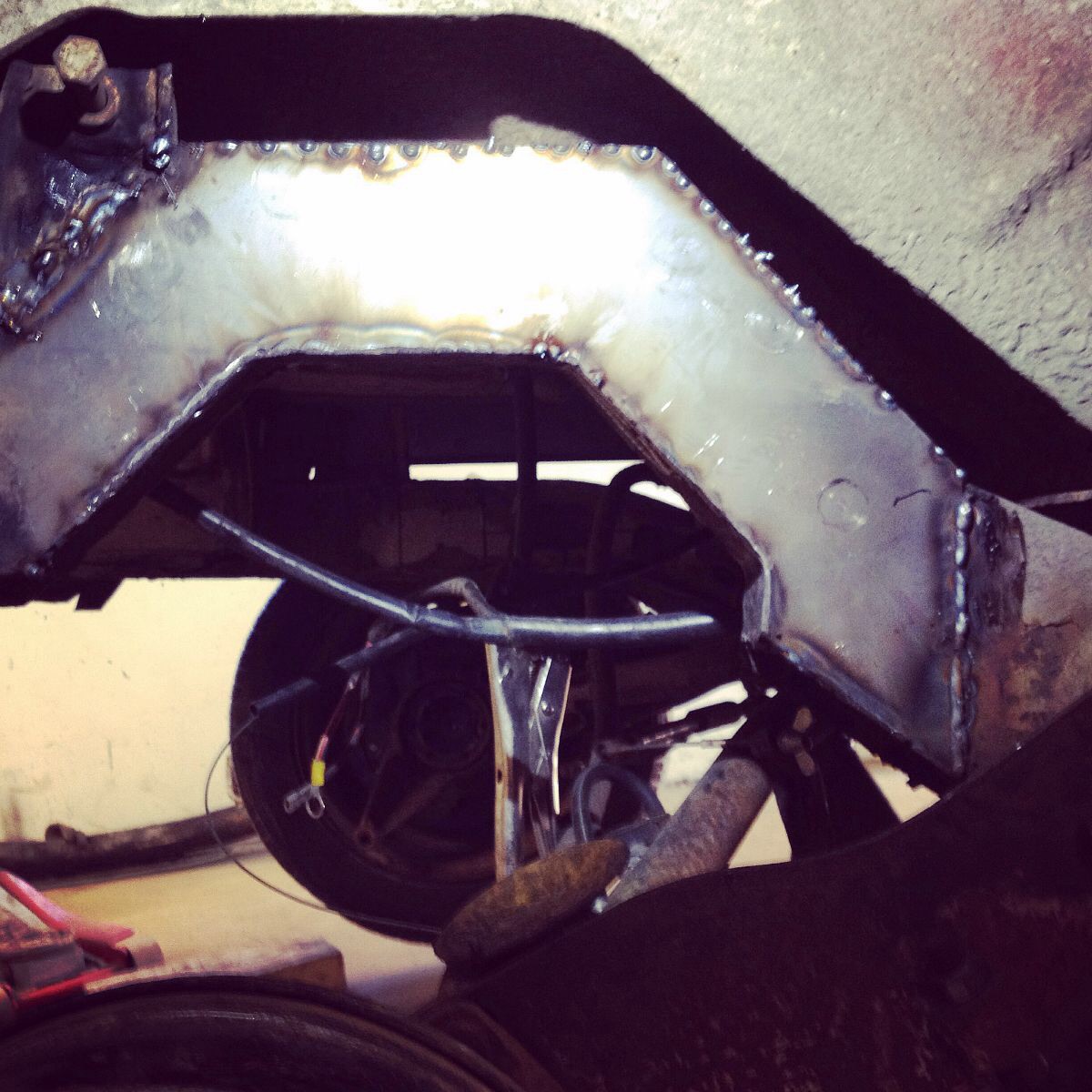 image.jpg, 264.17 kb, 1200 x 1200