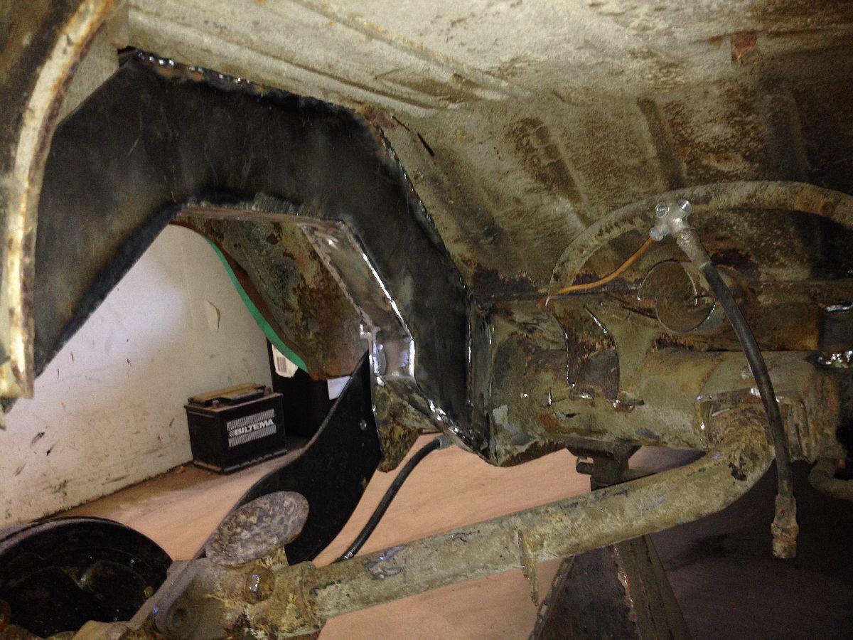 image.jpg, 270.94 kb, 1200 x 900