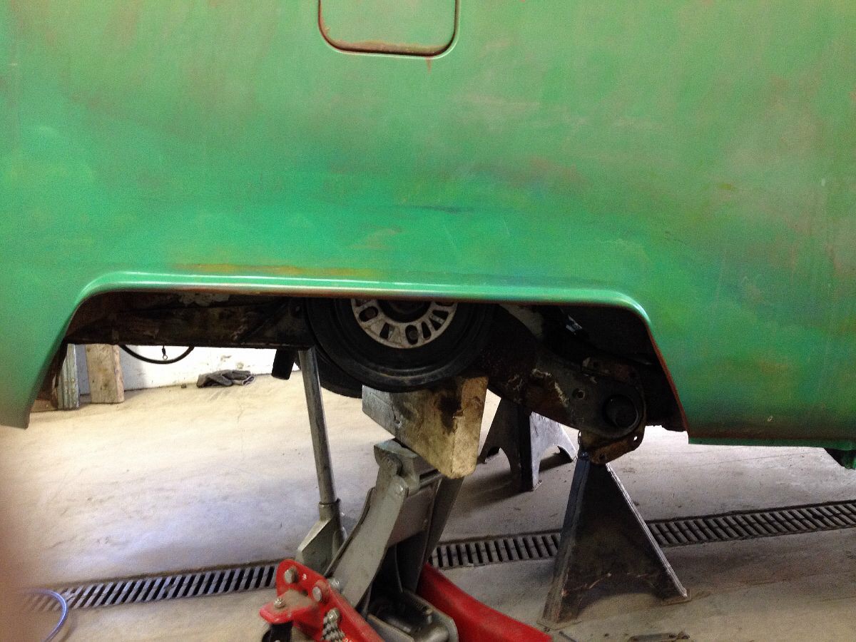 image.jpg, 242.9 kb, 1200 x 900