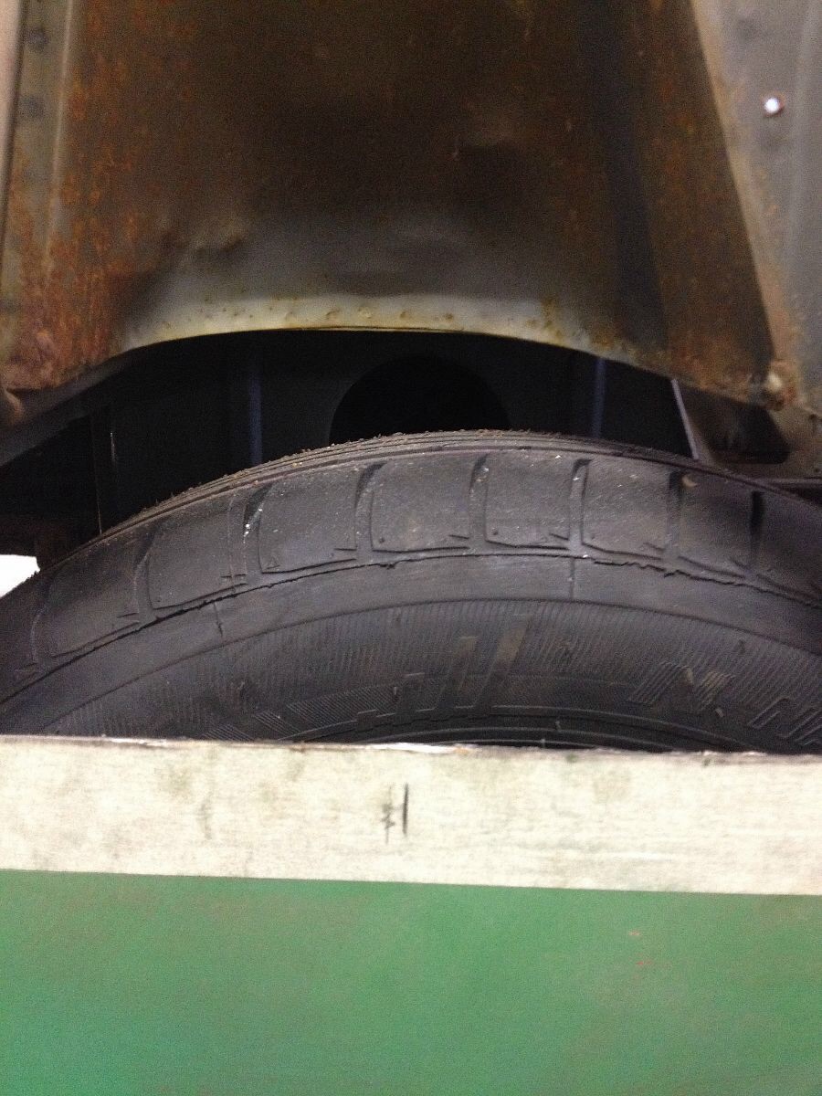 image.jpg, 258.79 kb, 900 x 1200