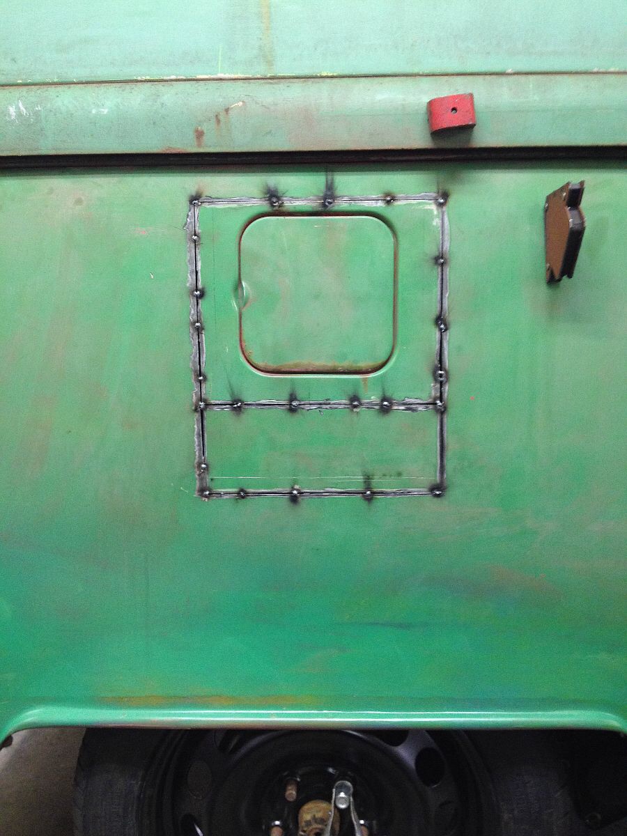 image.jpg, 229.79 kb, 900 x 1200