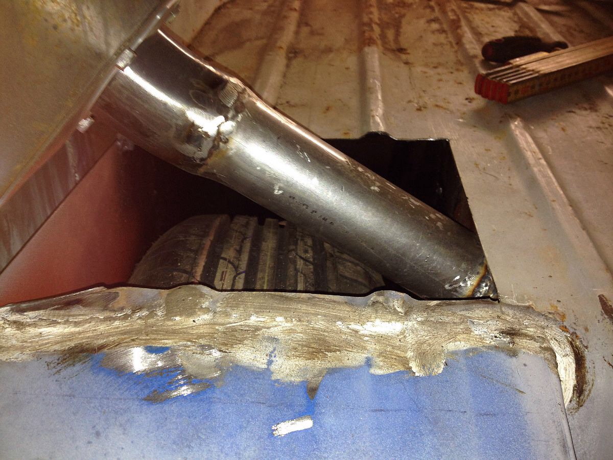 image.jpg, 298.43 kb, 1200 x 900