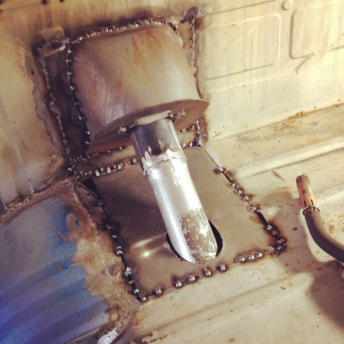 image.jpg, 422.37 kb, 1200 x 1200