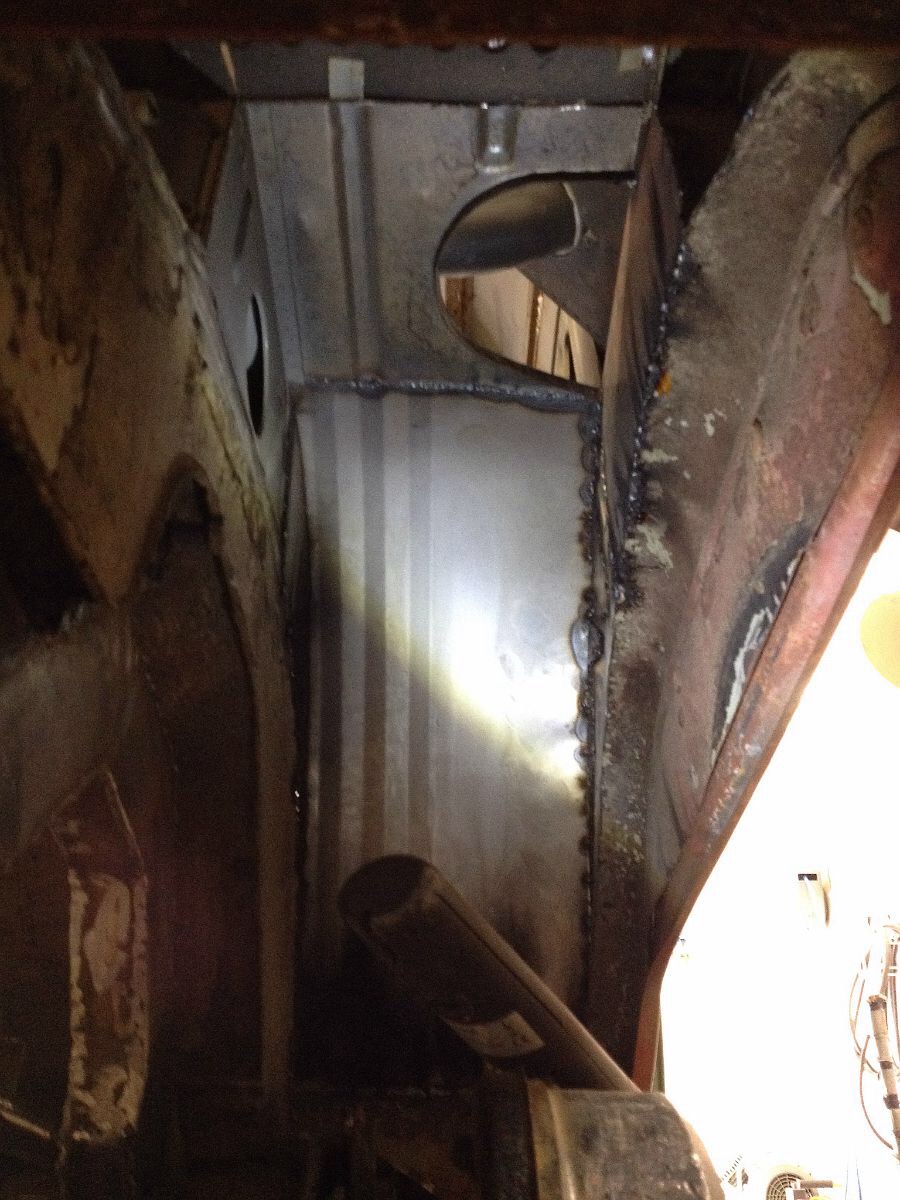 image.jpg, 235.91 kb, 900 x 1200