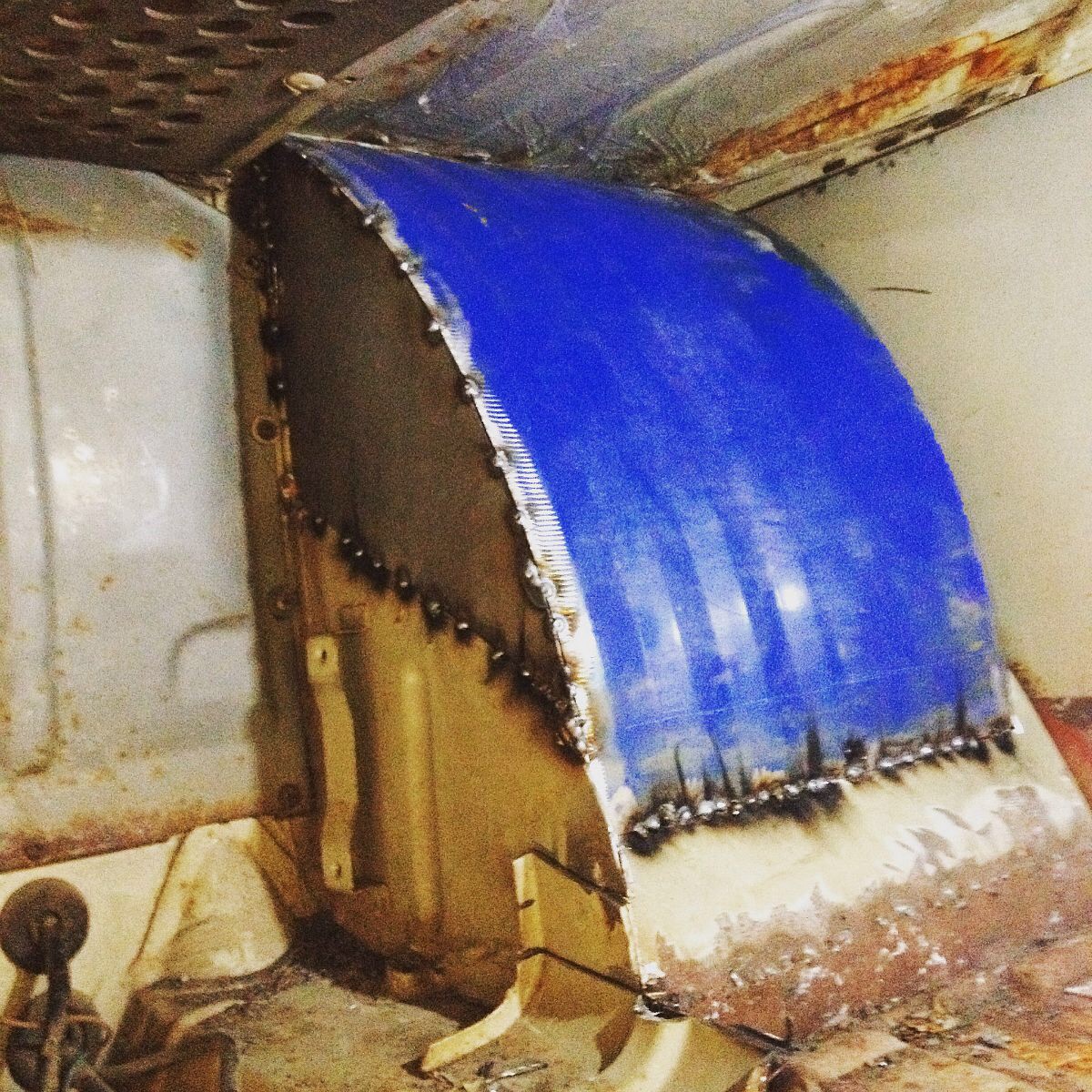 image.jpg, 563.52 kb, 1200 x 1200