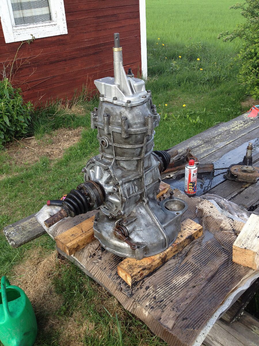 image.jpg, 556.92 kb, 900 x 1200