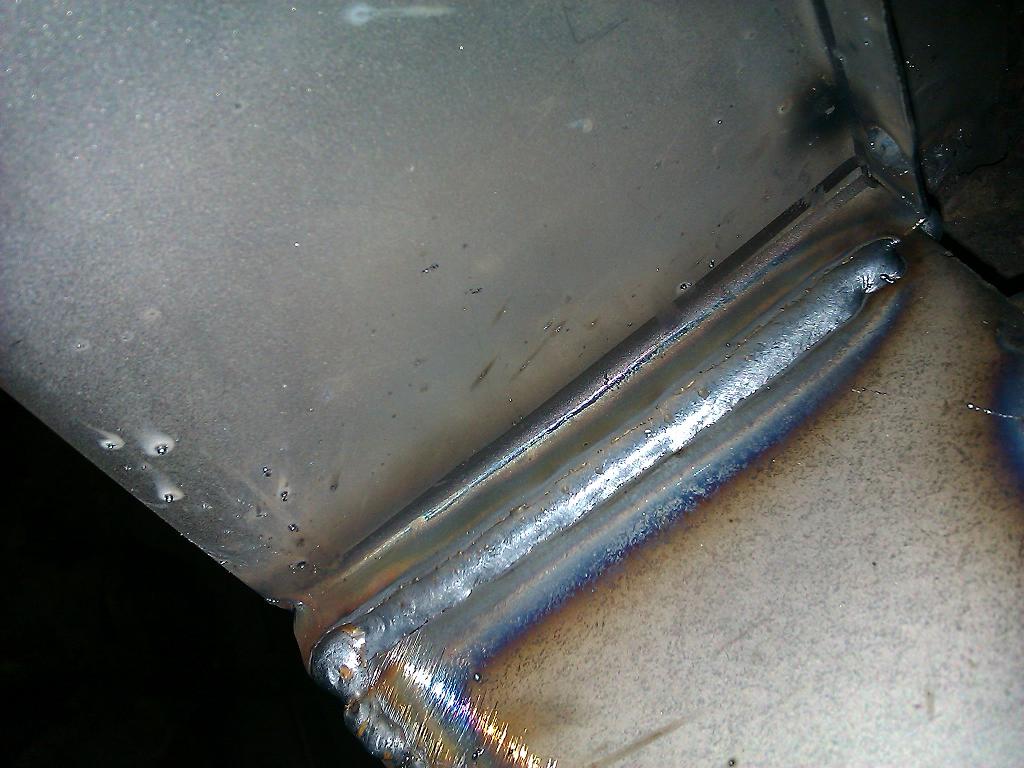 2012-03-05 002.jpg, 138.49 kb, 1024 x 768