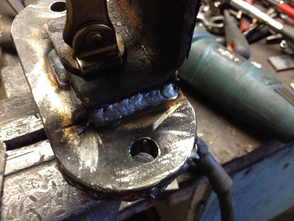 image.jpg, 314.26 kb, 1200 x 900