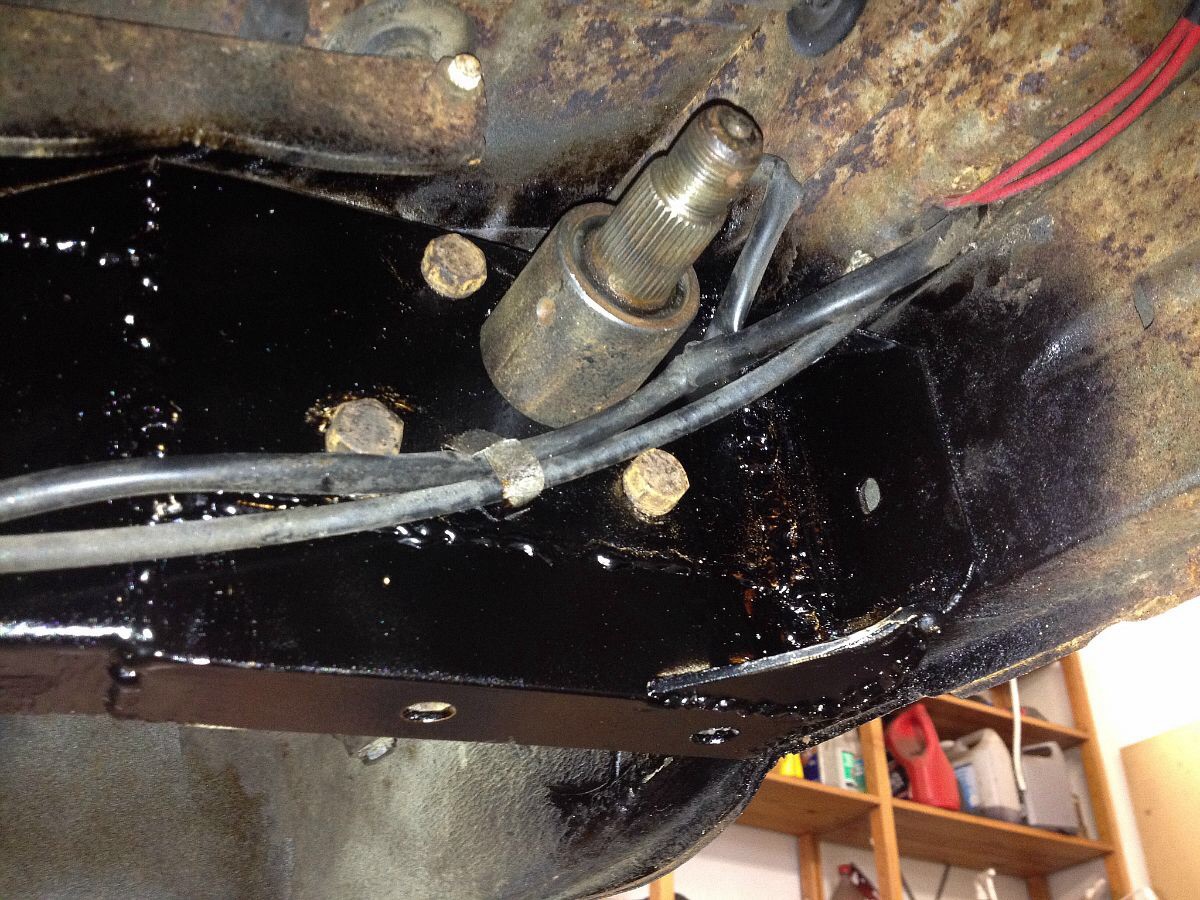 image.jpg, 336.07 kb, 1200 x 900