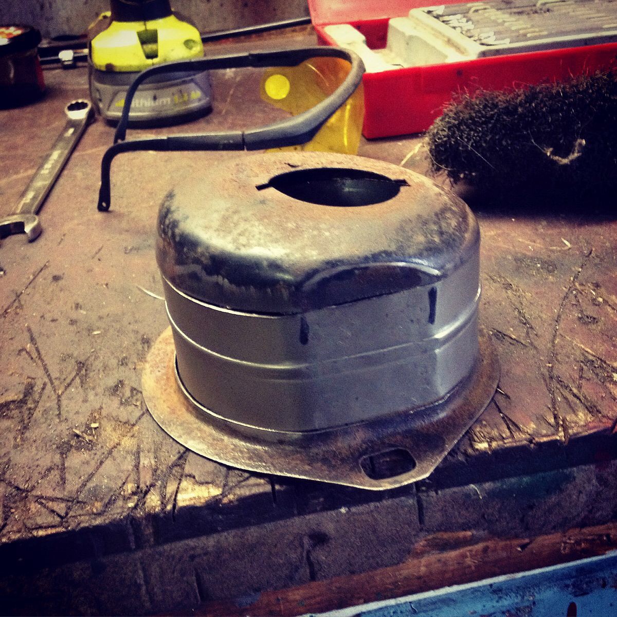 image.jpg, 471.32 kb, 1200 x 1200