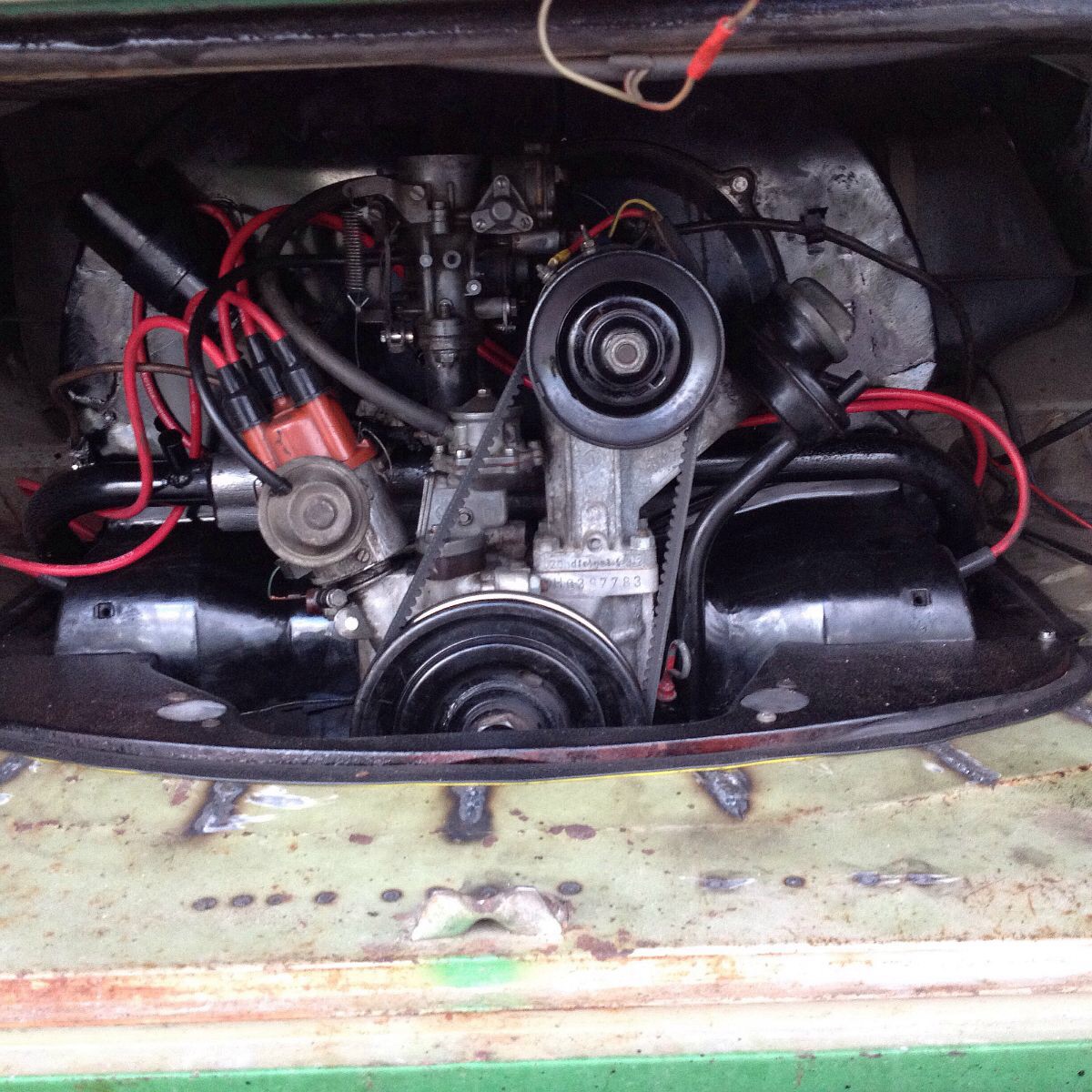 image.jpg, 372.64 kb, 1200 x 1200