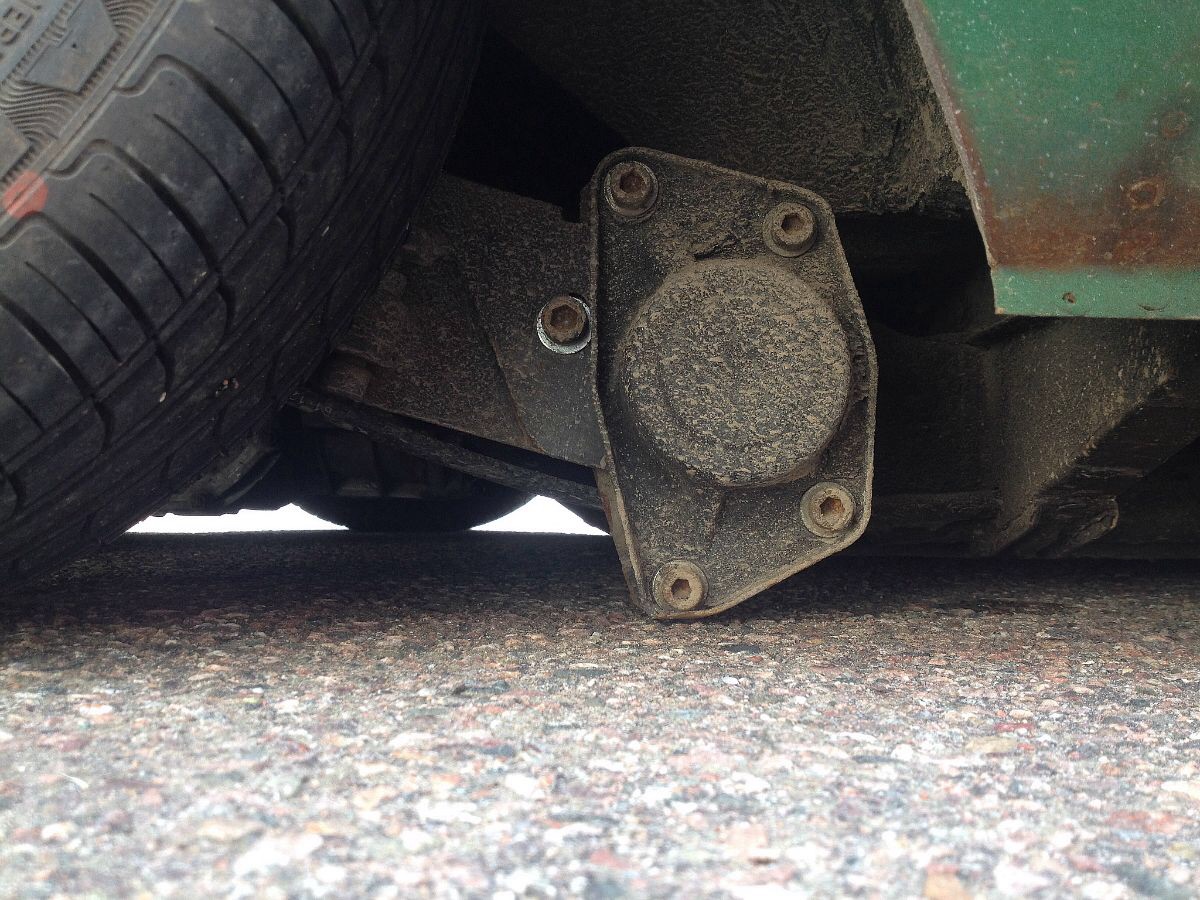 image.jpg, 337.36 kb, 1200 x 900