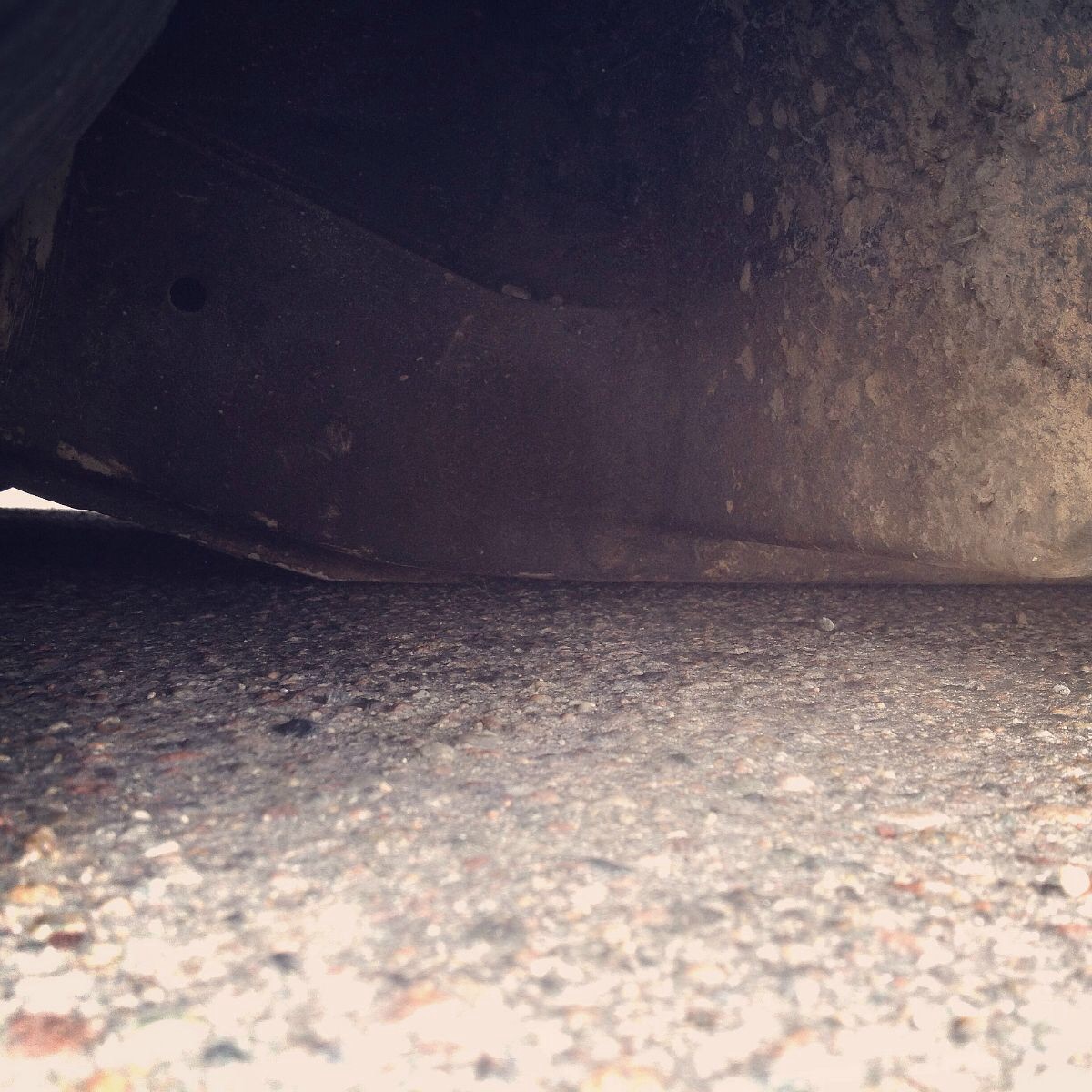 image.jpg, 315.52 kb, 1200 x 1200