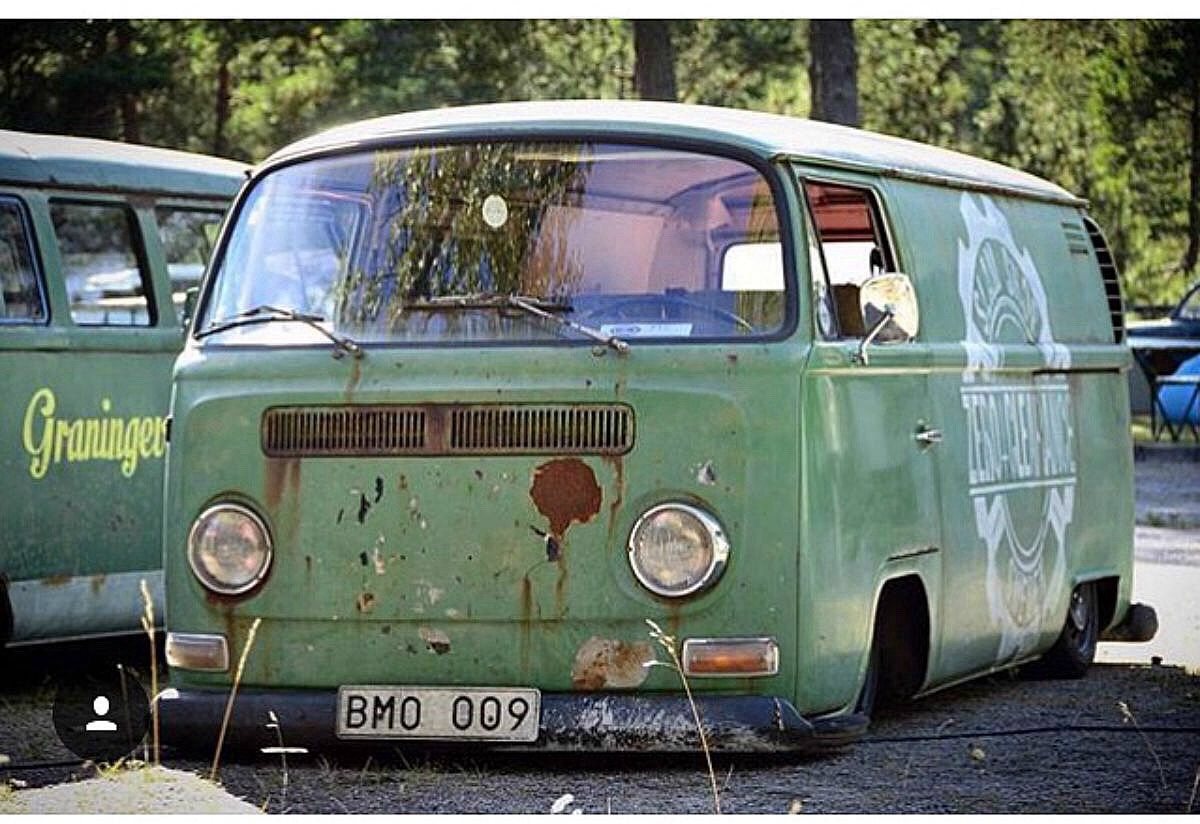 image.jpg, 231.46 kb, 1200 x 824