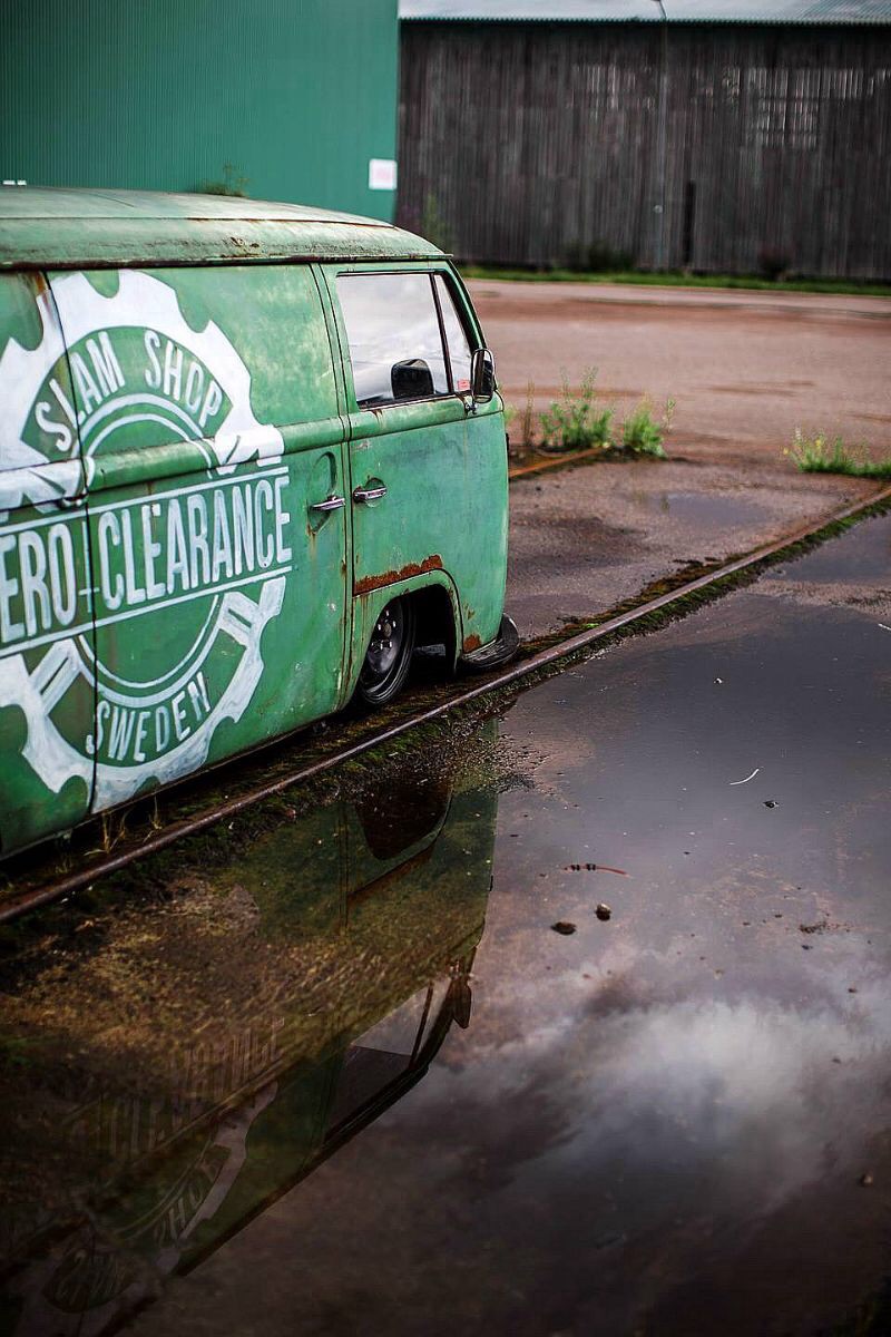 image.jpg, 221.68 kb, 800 x 1200