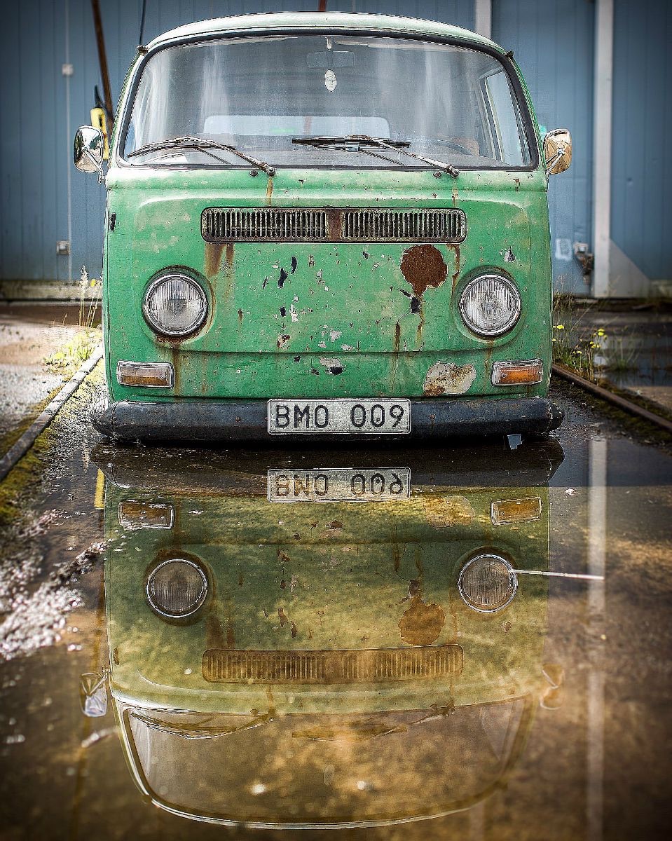 image.jpg, 483.84 kb, 959 x 1200