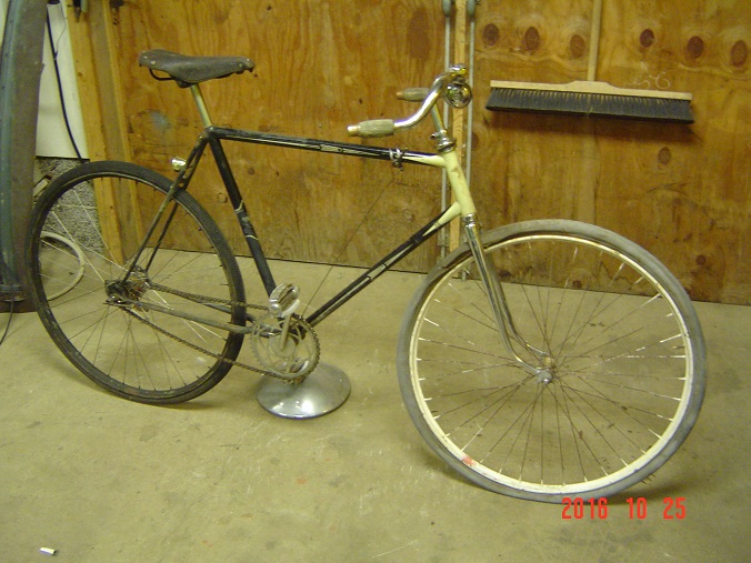 002 - Kopia.JPG, 145.72 kb, 676 x 507