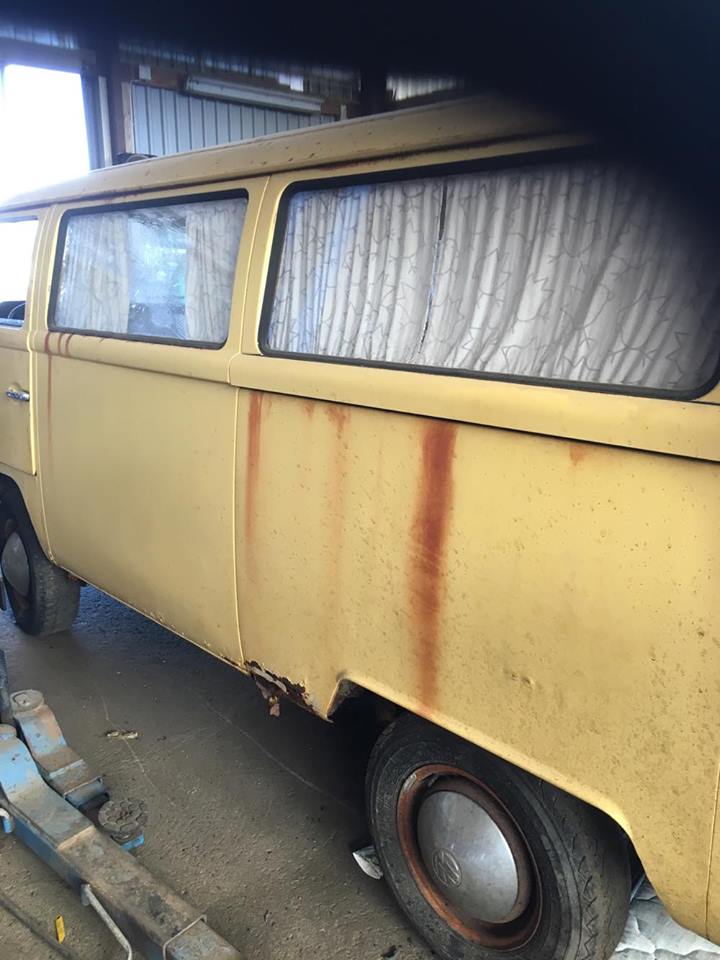 14302539_10154517537236079_1785126214_n.jpg, 77.12 kb, 720 x 960