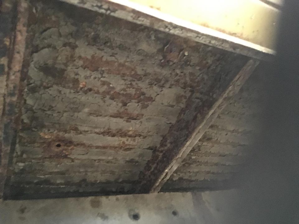 14256549_10154517536116079_47794808_n.jpg, 75.69 kb, 960 x 719