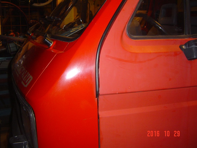 003.JPG, 99.3 kb, 676 x 507