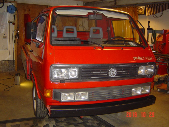 006.JPG, 157.25 kb, 676 x 507