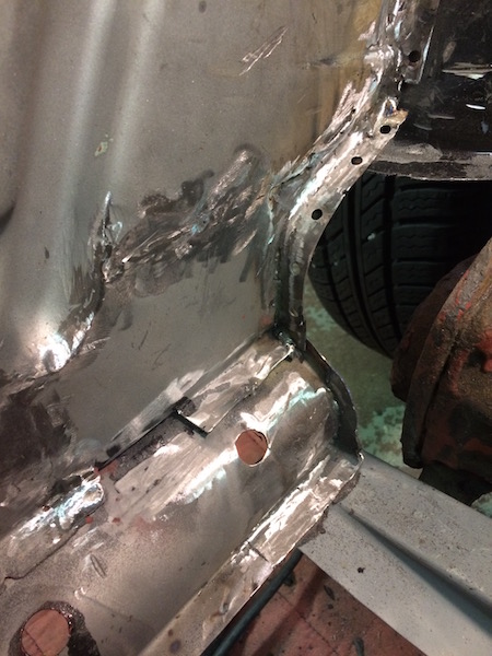 IMG_2027.JPG, 93.98 kb, 450 x 600