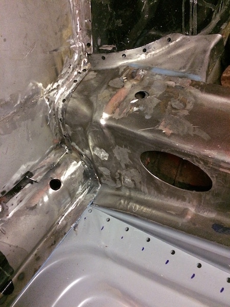 IMG_2028.JPG, 94.88 kb, 450 x 600