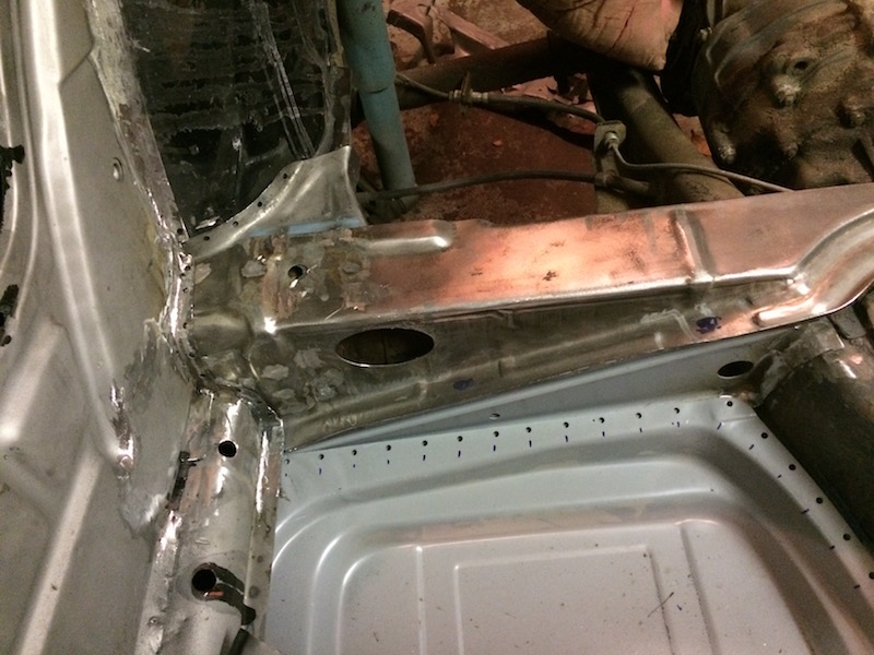 IMG_2029.JPG, 140.12 kb, 800 x 600