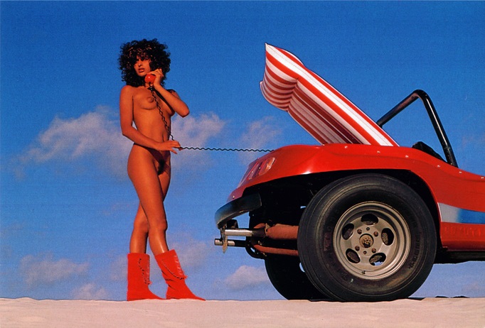 tumblr_n7olh2Oq301rz2j56o1_1280[1].jpg, 132.07 kb, 682 x 462