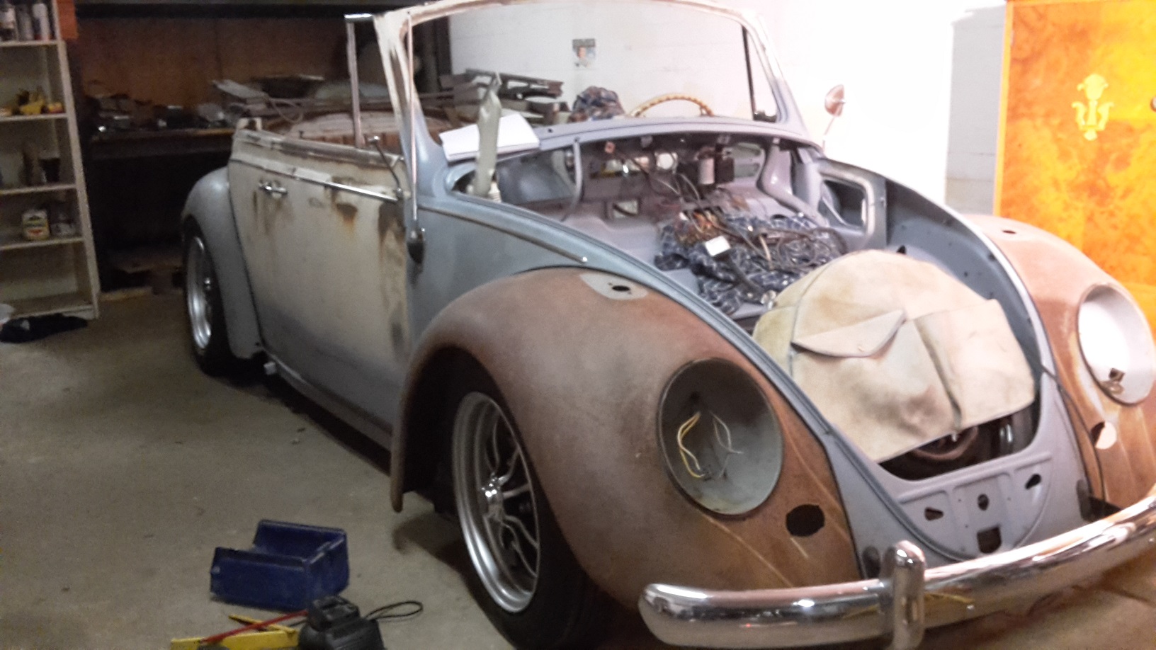 20161028_183515.jpg, 353.48 kb, 1632 x 918