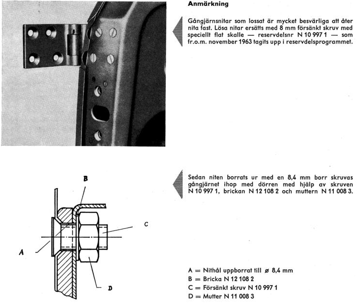 hinge.jpg, 54.67 kb, 741 x 626