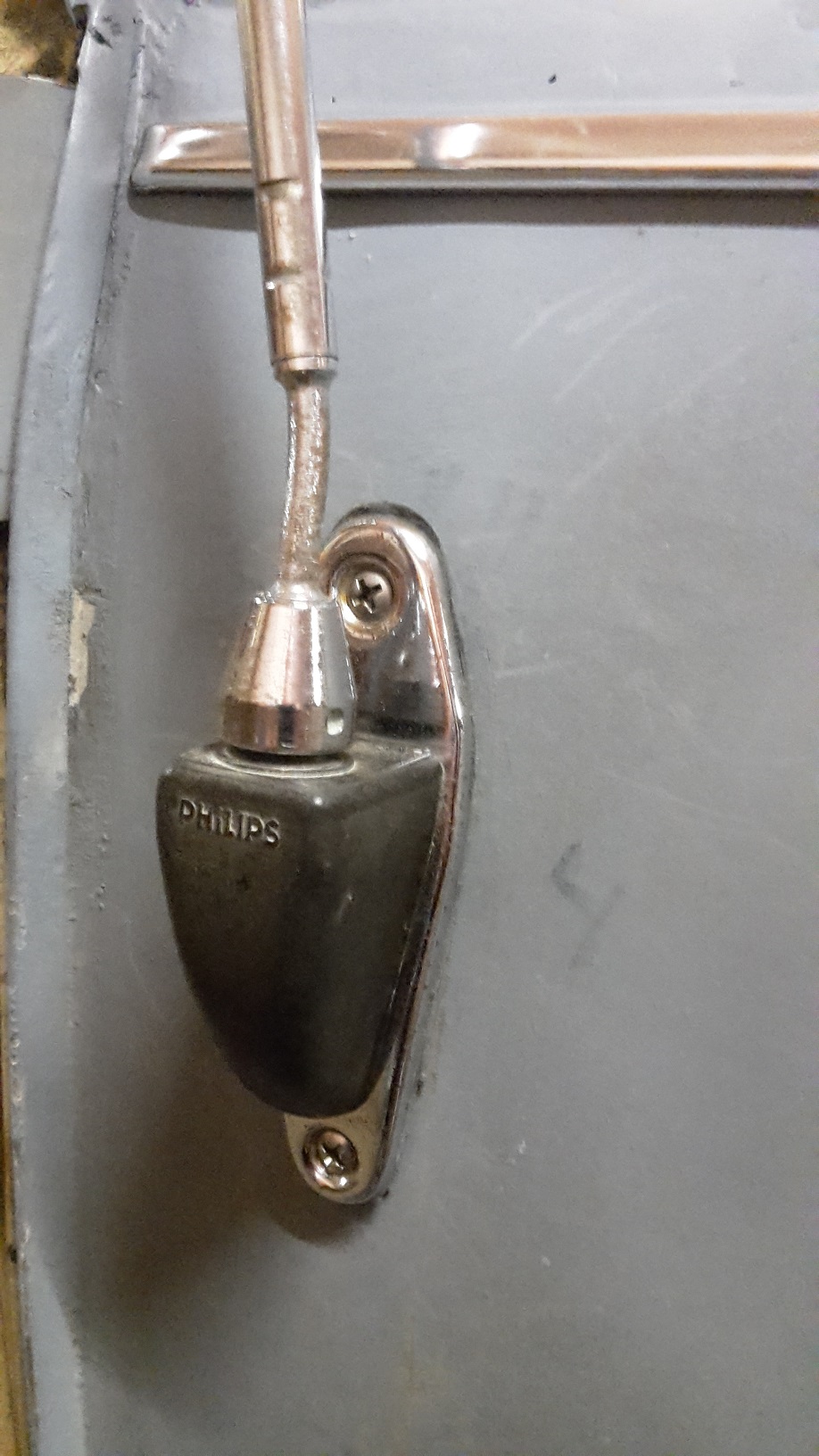 20161028_185538.jpg, 341.43 kb, 918 x 1632