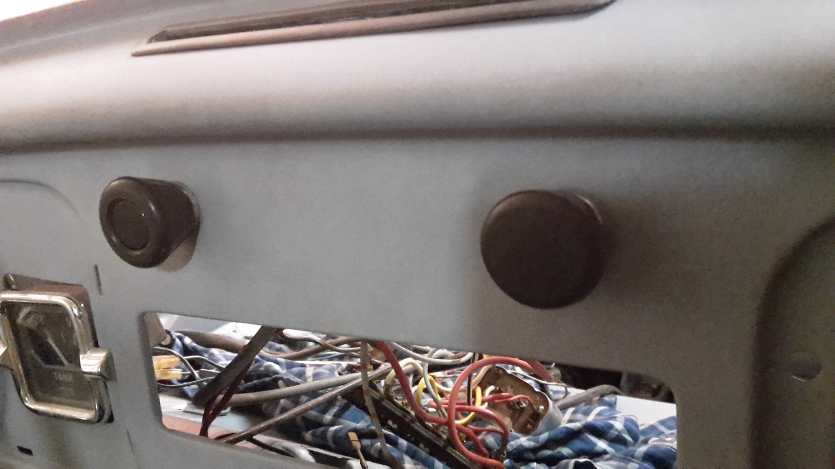 20161028_185551.jpg, 383.74 kb, 1632 x 918