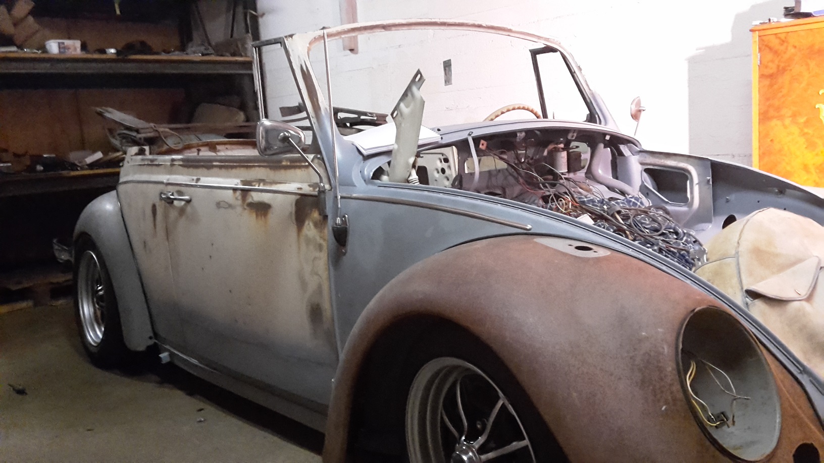 20161028_185614.jpg, 381.93 kb, 1632 x 918