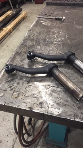 2.jpg, 27.19 kb, 270 x 480