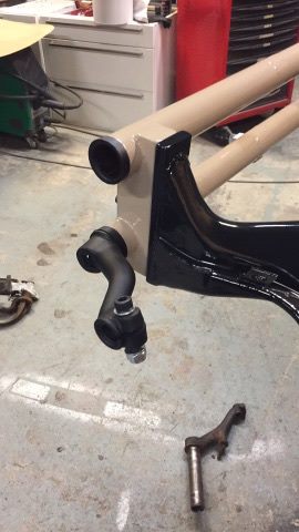 3.jpg, 25.96 kb, 270 x 480