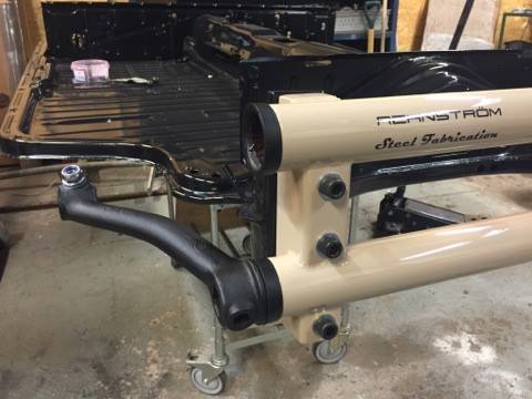 4.jpg, 26.99 kb, 480 x 360