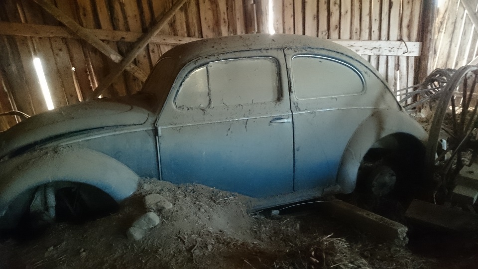 DSC_0193.JPG, 200.58 kb, 960 x 540