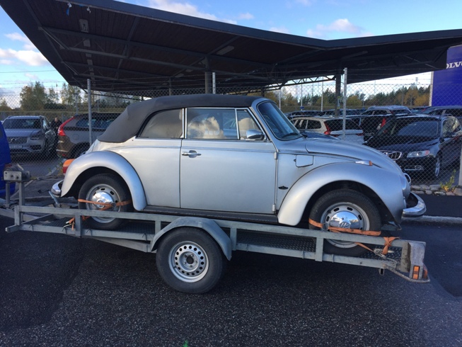 IMG_5583[1].JPG, 159.78 kb, 653 x 490