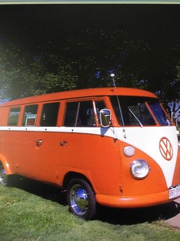 14885961_10154680689181079_18745215_n.jpg, 24.71 kb, 359 x 480