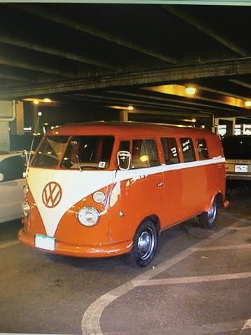 14872428_10154680689086079_2088316943_n.jpg, 25.66 kb, 359 x 480