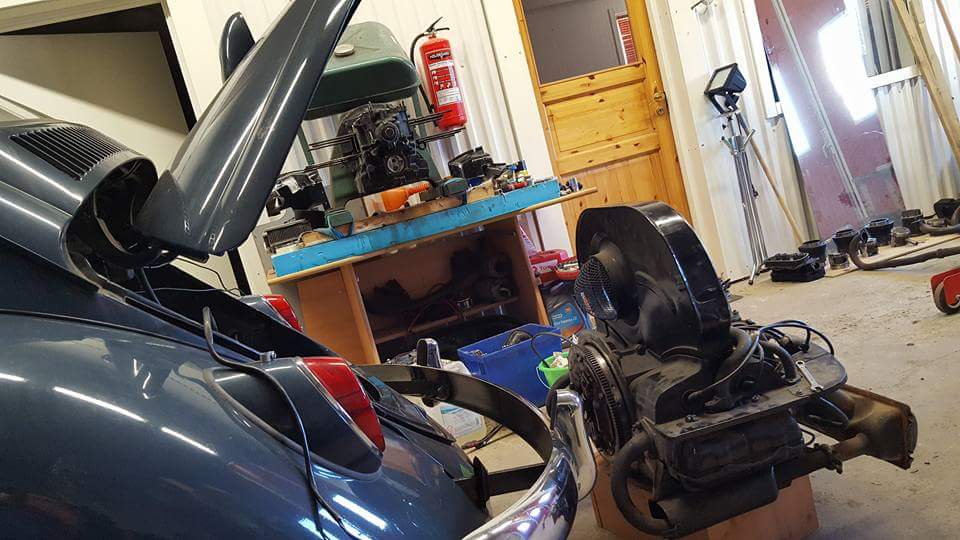 FB_IMG_1477828802055.jpg, 79.53 kb, 960 x 540