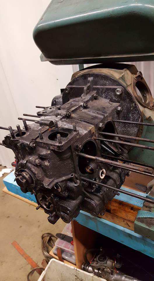 FB_IMG_1477828794174.jpg, 61.17 kb, 528 x 960