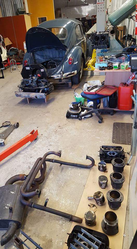 FB_IMG_1477828785005.jpg, 87.13 kb, 528 x 960