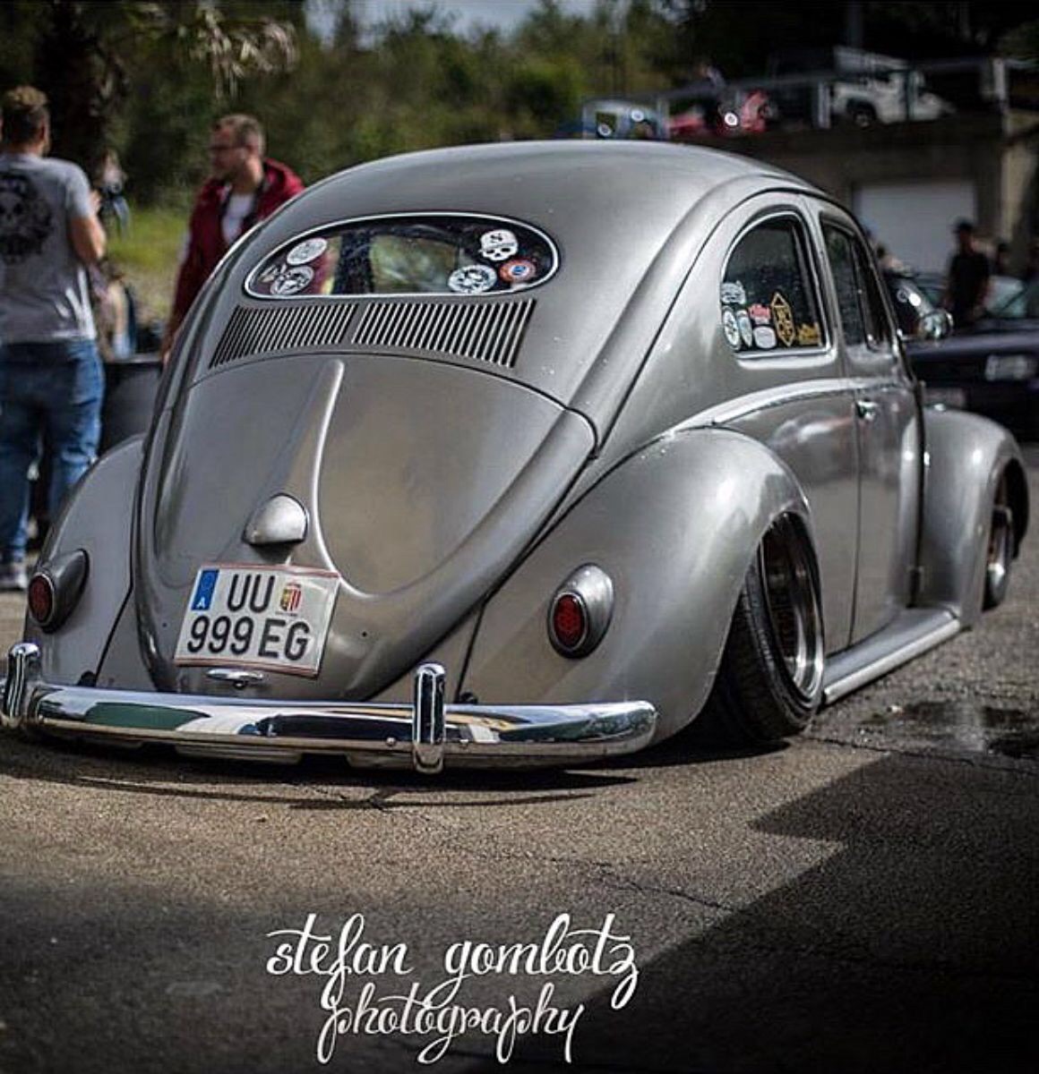 image.jpg, 280.57 kb, 1160 x 1200