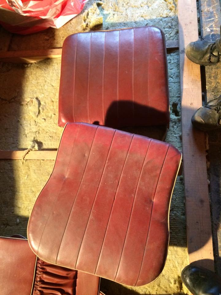 bubbla5.jpg, 84.08 kb, 720 x 960