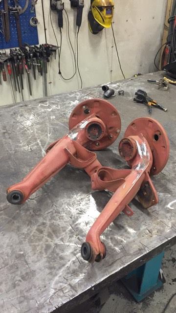 a2.jpg, 46.05 kb, 360 x 640