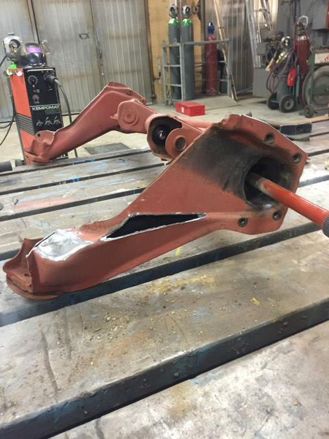 a3.jpg, 50.96 kb, 480 x 640