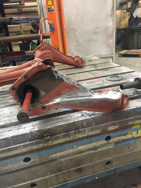 a4.jpg, 47.98 kb, 480 x 640